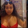 jaelynnjasmine